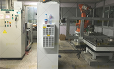 水切割機設(shè)備的價格