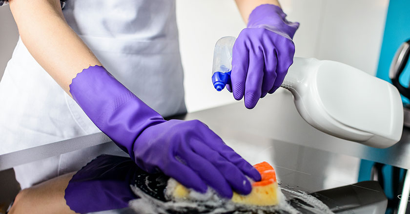 關(guān)于庫(kù)維