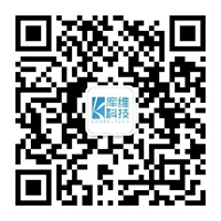 廣州庫(kù)維科技機(jī)器人