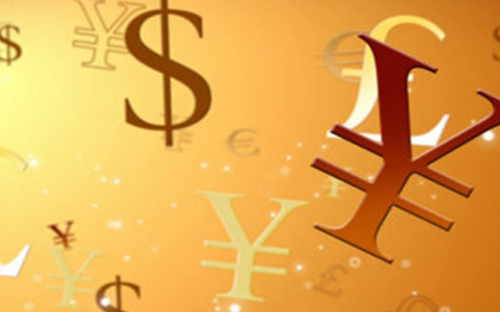 焊接機器人多少錢？貴不貴？注重這三個方面