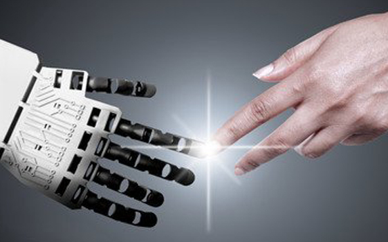 機(jī)器人攪拌摩擦焊是什么？這里有一個詳細(xì)的介紹！