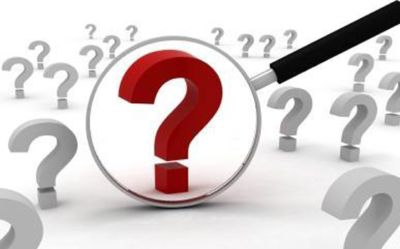 7個(gè)焊接機(jī)器人編程實(shí)用技巧，讓效率大幅提升