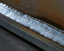 愛用機(jī)器人焊接都看中這5點，質(zhì)量好就是其一