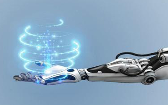 機(jī)器人設(shè)備管理?xiàng)l例是怎么樣的？我來(lái)幫你