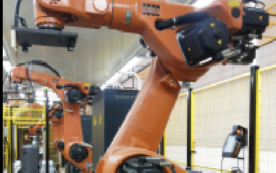 <b>點(diǎn)焊機(jī)器人的特點(diǎn)-焊接機(jī)器人焊接設(shè)備</b>