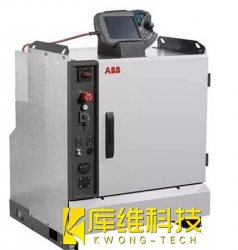 <b>工業(yè)機器人3大核心零部件</b>