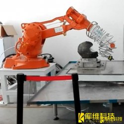<b>工業(yè)機器人切割自動化 Cutting Automation</b>