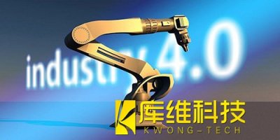 產(chǎn)量同比下降13.7% 工業(yè)機(jī)器人急需下一個增長點