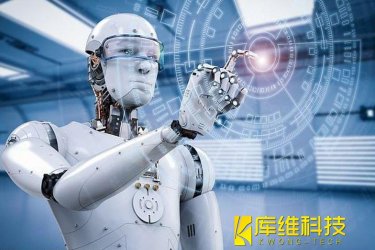 <b>熱度不減！智能機器人領(lǐng)域的投融資不斷</b>