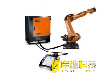 <b>庫(kù)卡機(jī)器人KR C4 計(jì)算機(jī)組件包括哪些？</b>