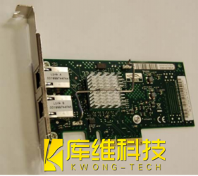 <b>庫(kù)卡KR C4工業(yè)機(jī)器人如何更換控制系統(tǒng)電腦雙網(wǎng)卡</b>