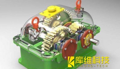 <b>工業(yè)機(jī)器人再掀熱潮！減速器成降本關(guān)鍵相關(guān)企業(yè)紛紛入局、擴(kuò)產(chǎn)搶市場(chǎng)</b>