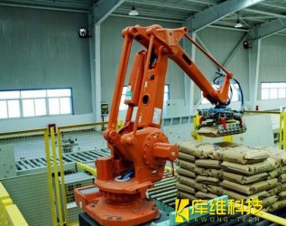 <b>工業(yè)機(jī)器人-搬運(yùn)機(jī)器人選購時考量的幾個方面因素</b>