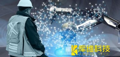 <b>國產(chǎn)機(jī)器人產(chǎn)業(yè)進(jìn)入黃金時(shí)代“粵字號(hào)”工業(yè)機(jī)器人崛起出圈</b>