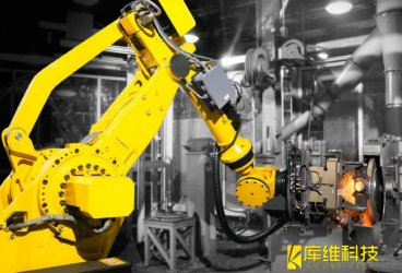 <b>自動化生產(chǎn)線搬運(yùn)機(jī)器人選購時要考慮的幾個因素</b>