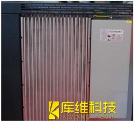 <b>自動化庫卡機(jī)器人KRC4 電源濾波器的介紹及安裝更換</b>