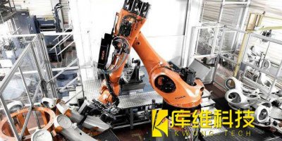 <b>什么是庫卡工業(yè)機(jī)器人的投入運(yùn)行模式？</b>