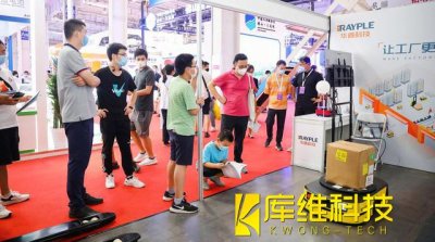 2022世界機(jī)器人大會(huì)觀察：部分國產(chǎn)機(jī)器人性能已達(dá)國際水平