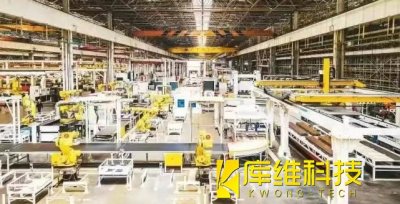 <b>車廠扎堆人形機(jī)器人賽道，是噱頭還是未來</b>