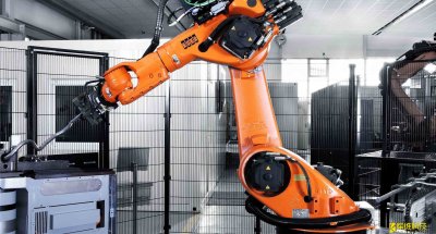 <b>經(jīng)驗之談！焊接機器人的編程技巧</b>