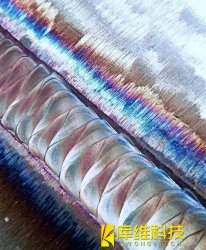 <b>焊接機器人防止焊接氣孔產(chǎn)生的5大常見控制措施</b>