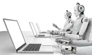 機器人也分級！“機器人智能等級”在上海發(fā)布