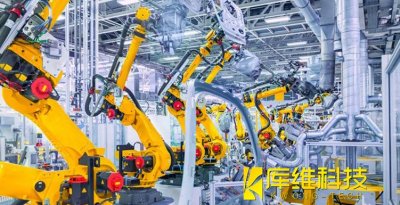 工信部：下一步將開展機器人關(guān)鍵基礎(chǔ)提升行動實施“機器人+”應(yīng)用行動