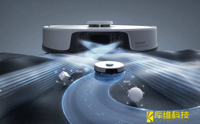 <b>銷量第一！石頭科技全球高端掃地機(jī)器人市場一枝獨(dú)秀</b>