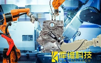 小型焊接機(jī)器人價(jià)格解析：如何找到性價(jià)比最高的選擇？