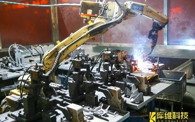 哪種焊接工藝適合自動(dòng)化運(yùn)用呢？