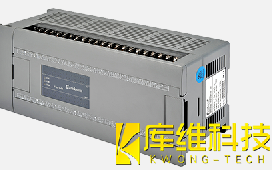 PLC控制工業(yè)機(jī)器人的系統(tǒng)結(jié)構(gòu)是如何設(shè)計的？