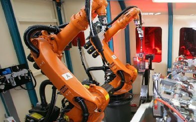 在不同工藝要求下，企業(yè)應(yīng)如何選擇合適的焊接設(shè)備？