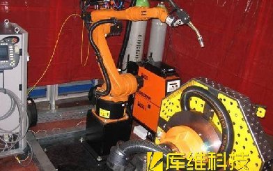 企業(yè)如何根據自身業(yè)務需求選擇適合的焊接設備？