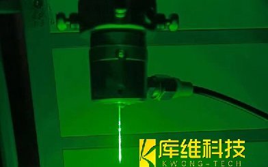 水導(dǎo)激光加工的技術(shù)指標(biāo)包括哪些呢？