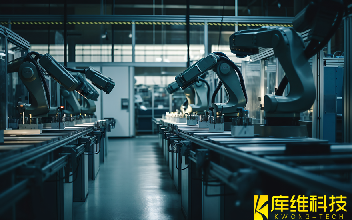 如何對(duì)現(xiàn)有生產(chǎn)線進(jìn)行自動(dòng)化改造？