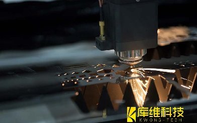 激光加工技術(shù)：超快激光加工詳細(xì)介紹