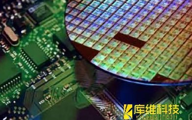 水導激光加工技術(shù)在相關(guān)領(lǐng)域中都有哪些具體的應用？