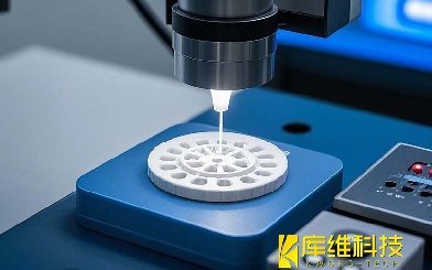 除了水導(dǎo)激光，還有哪些激光技術(shù)適用于加工SiCf/SiC材料？