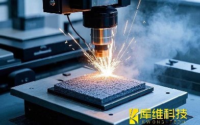 如何提高激光切割碳化硅時(shí)的聚焦精度？