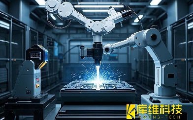 <b>激光沖擊強(qiáng)化技術(shù)：原理、應(yīng)用、特點(diǎn)及創(chuàng)新突破</b>