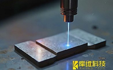 哪些因素會(huì)影響激光切割碳化硅的質(zhì)量？