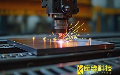 與其他切割技術(shù)相比，激光切割碳化硅的成本效益如何？