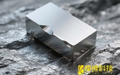 鈦合金激光焊接零堆積的奧秘：納米涂層技術(shù)如何改寫(xiě)冶金規(guī)則？
