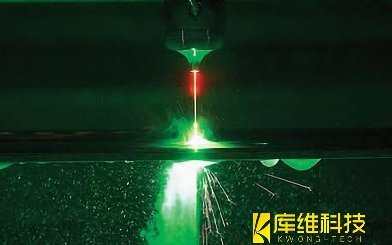 如何通過改良切割工藝來優(yōu)化激光切割碳化硅的質(zhì)量？