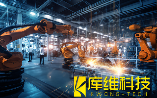 焊接自動化是否能適應(yīng)小批量生產(chǎn)？