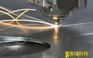 <b>激光加工技術(shù)于精密制造：應(yīng)用前景深度洞察</b>