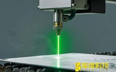 <b>水導(dǎo)激光如何解決碳化硅加工難題？— 技術(shù)解析與案例實踐</b>