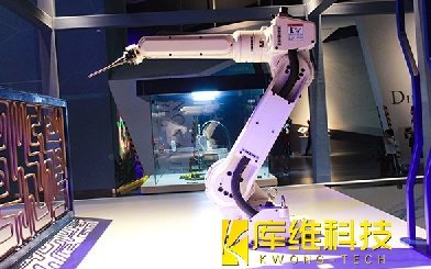 如何選擇合適的工業(yè)機(jī)械臂？合適機(jī)型的選擇方法與要點解析