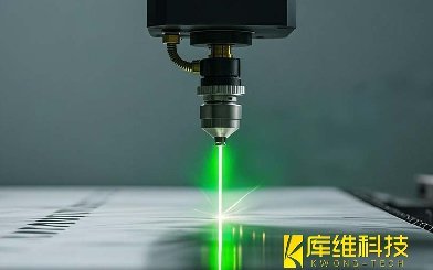 <b>水導(dǎo)激光技術(shù)應(yīng)用案例之Ni-Si合金加工</b>