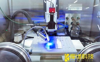 不同類型的焊接技術的應用領域和限制有哪些？